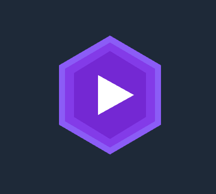 IsoTube - Youtube productivity tool